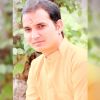 Chandan Giri Photo