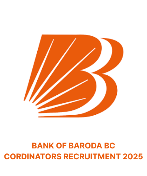 Job Logo