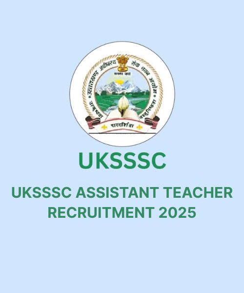 Job Logo