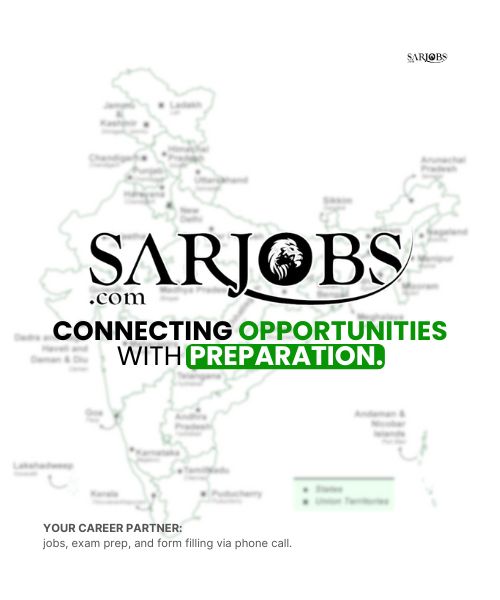 HPSC Agricultural Development Officer Recruitment 2025 – Apply Online for 785 Posts
