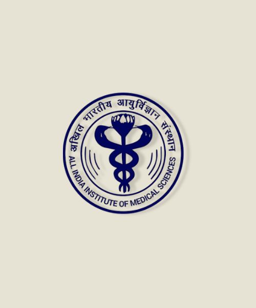 AIIMS CRE Admit Card 2025 Group B and C Download Link