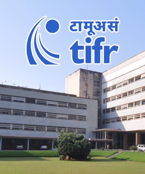 TIFR Recruitment 2025 Apply Online for Administrative Assistant B, Work Assistant