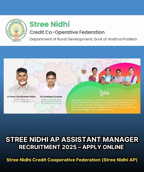 Job Logo