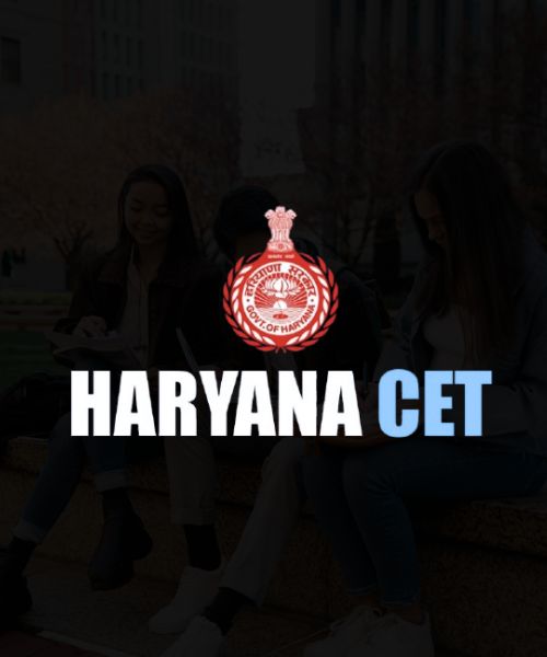 HSSC CET Result 2025 Expected Soon at hssc.gov.in – Direct Link