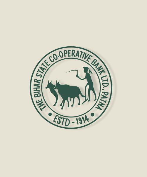 Bihar State Cooperative Bank Clerk Admit Card 2025 Download Link