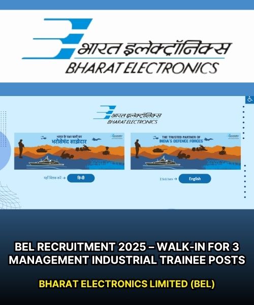 Job Logo