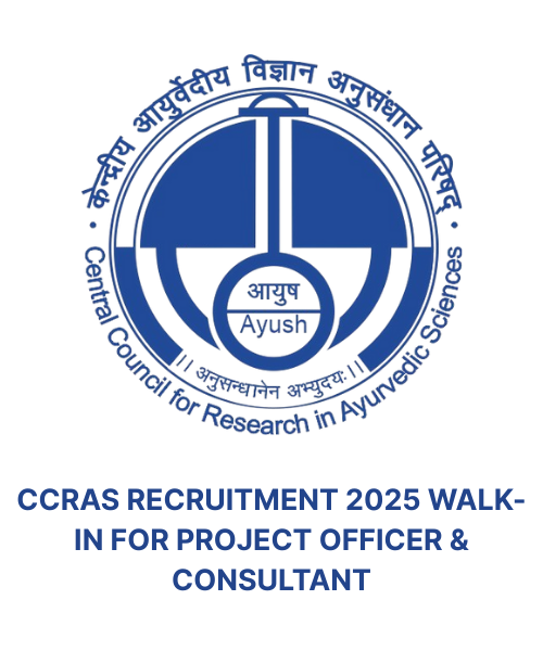 Job Logo